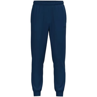 Jako One Polyesterbroek Kinderen - Navy | Maat: 128