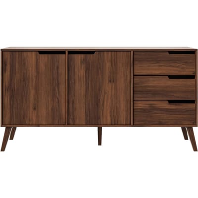 Dressoir Nordello | NADUVI Collection