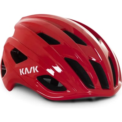 Fietshelm Kask Mojito Cube WG11