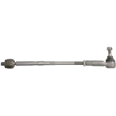 Schaeffler Fag Spoorstang FAG 840 1250 10