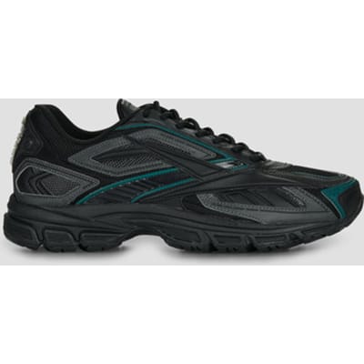 Lage Sneakers Reebok Classic PREMIER ROAD ULTRA
