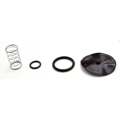 Motorfiets benzinekraan reparatieset Tourmax Honda Fck-1R