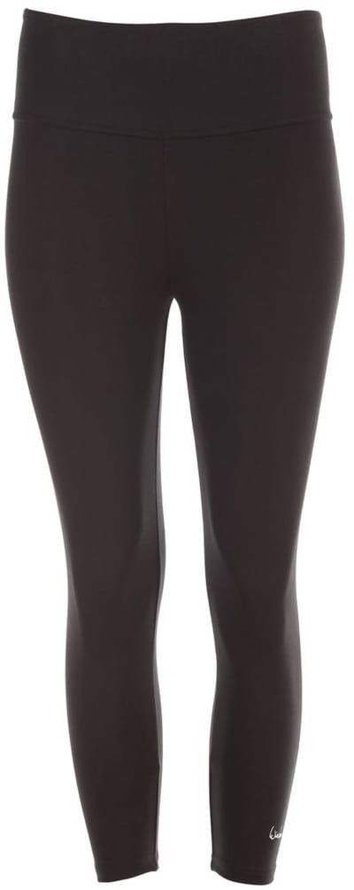 Winshape 7/8-Slim Tights WTL31
