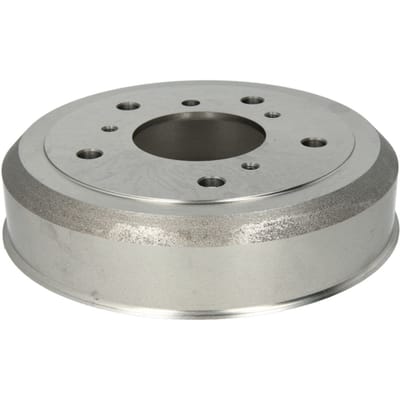 Remtrommel, 1 stuk LPR 7D0231