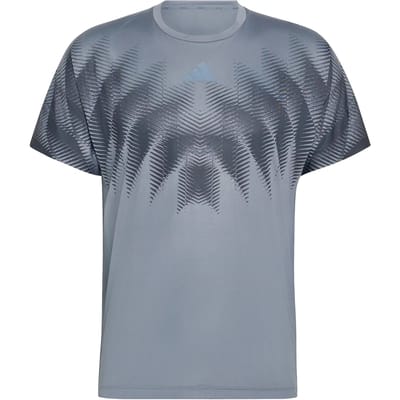 Maillot adidas Adizero Aspyre Unitefit Climacool