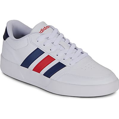 Adidas Sportswear Breaknet 3.0 Schoenen - Unisex - Wit