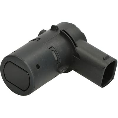 Sensor, parkeerhulp MAGNETI MARELLI 021016083010