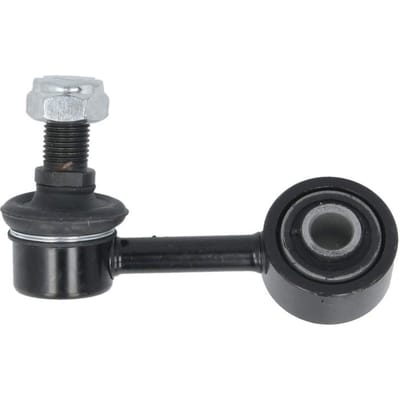 Stabilisatorstangverbinding TEDGUM TED44046