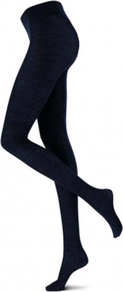 Oroblu Nives Maillot