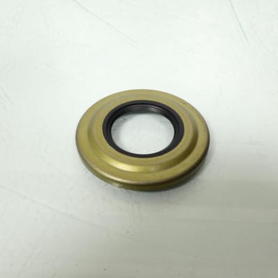 lager of pakking spi motor rms voor scooter piaggio 150 vespa pxe arcobaleno 1981 tot 1987 431122 nieuw