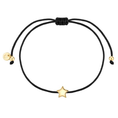 Glanzstücke München Armband