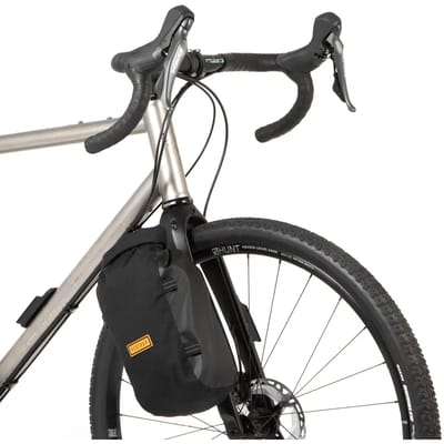 Tas Restrap Switch