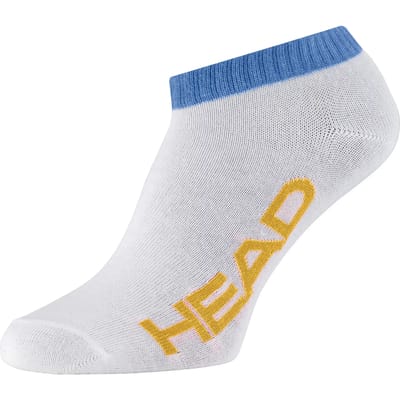 Sokken Head Sneaker