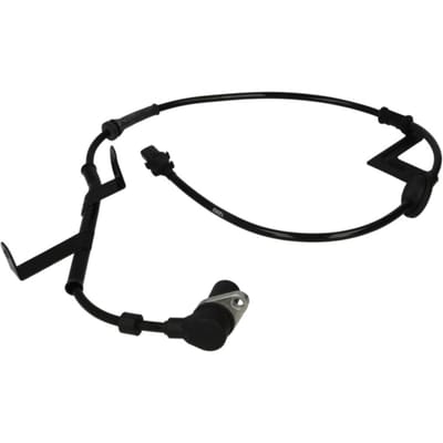 Sensor, wielsnelheid AUTLOG AS5014