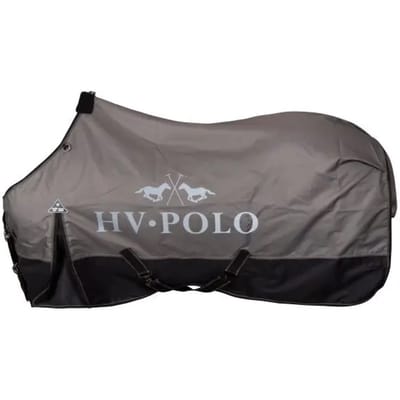 Outdoor paardendeken HV Polo Essential 50g