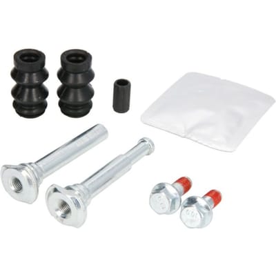 Set geleidebussen, remklauw QUICK BRAKE 113-0027X