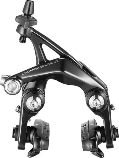 Remklauw voorrem Campagnolo record direct mount c17-c19
