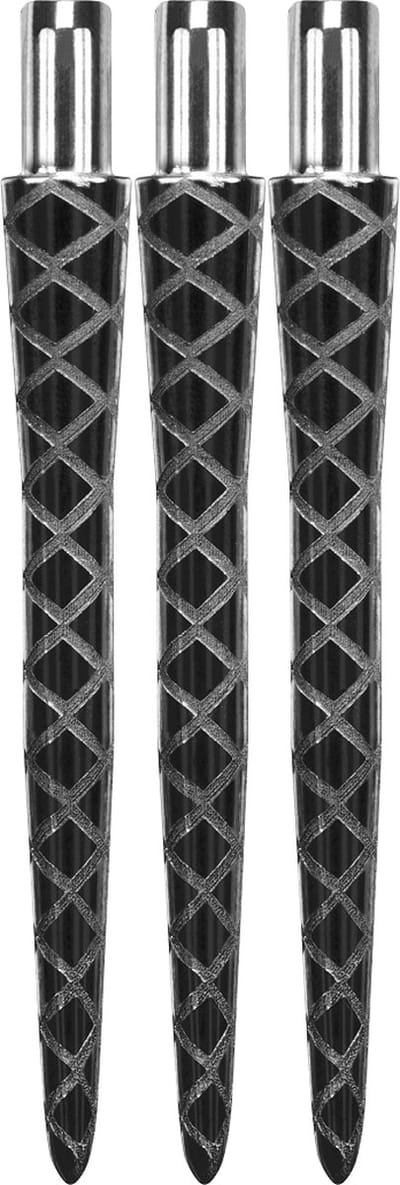 Firestorm Black Diamond 26-30mm