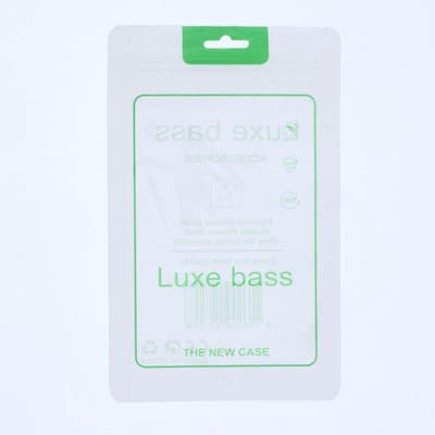 LuxeBass Hoesje geschikt voor Samsung Galaxy A21S Hoesje - Bookcase Zwart gsm hoesje - telefoonhoes - telefoonhoesjes
