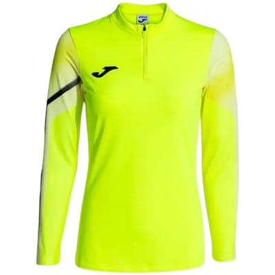Dames trainingsjack Joma Sudadera Elite XI