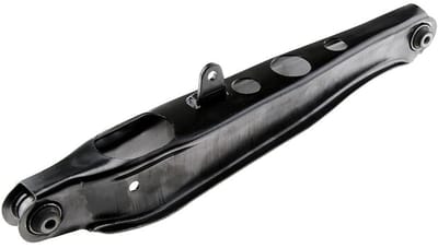 Draagarm achteras OEM 52360-S10-A00