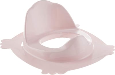 Zitverkleiner voor meisjes - Thermobaby