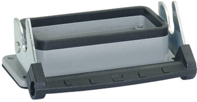 LAPP 10102900 Opbouwbehuizing EPIC® H-B 24 1 stuk(s)