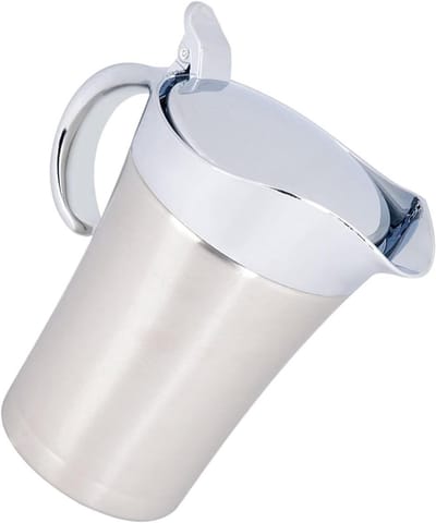 Thermische Sauspan van 450ml/750ml - Roestvrijstalen Dubbelwandige Isolerende Sauskom voor Keukenaccessoires, Warmtebehoud en Duurzaamheid