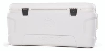 Marine Countour 150 L