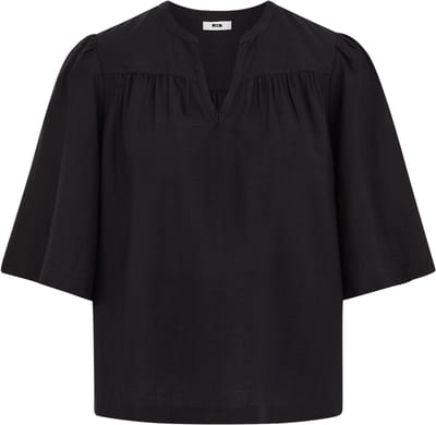WE Fashion Dames blouse