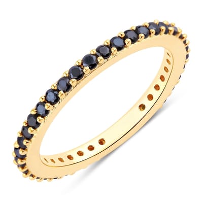 Khushi Ring