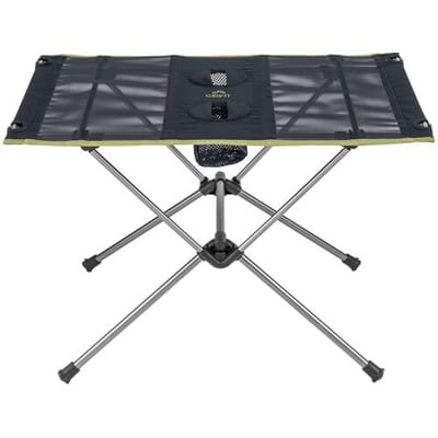 CRIVIT Campingstoel of -tafel - lichtgewicht