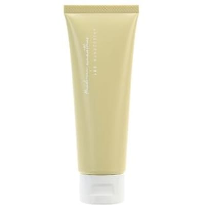NANACOSTAR - Hand Cream Osmanthus - 75g
