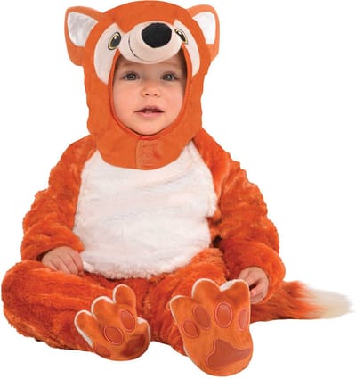 Amscan 9910092 feestkleding Volwassene
