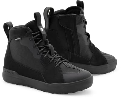 Revit Arrow 2 H2O waterdichte dames motorschoenen - Maat 39 -