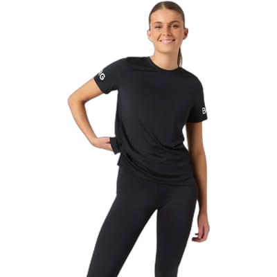 T-shirt dames Björn Borg