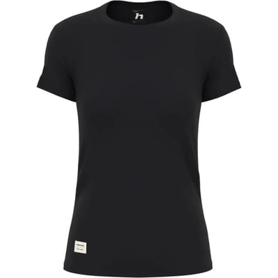 Dames-T-shirt Hannah Aria II