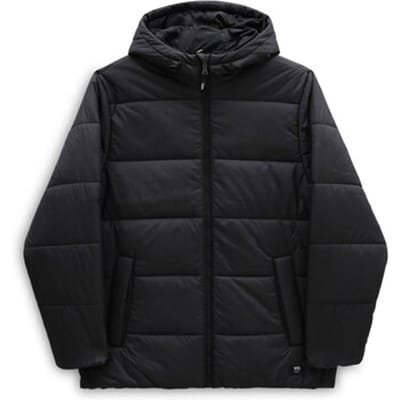 Donsjas Vans Norris Mte 1 Puffer Jacket