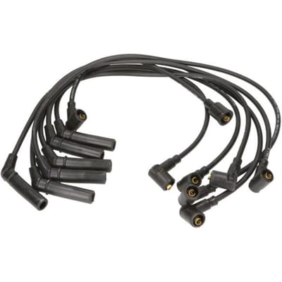 Bougiekabelset ENGITECH ENT910115