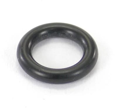 Saeco Afdichtingsrubber