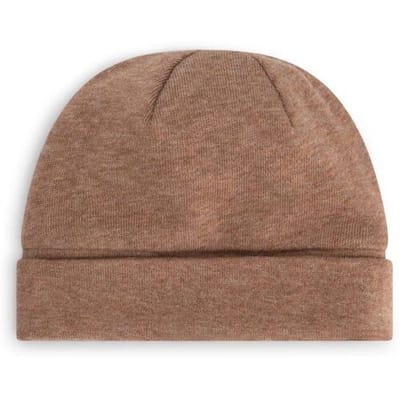 Prénatal newborn muts Light Taupe Brown 1MT unisex