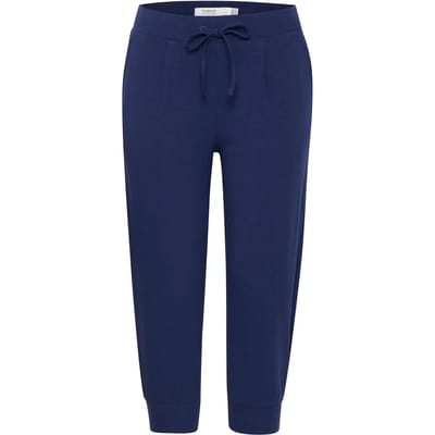 Dames joggingbroek b.young Pandina 2