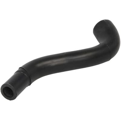 Laadluchtslang THERMOTEC DWC169TT