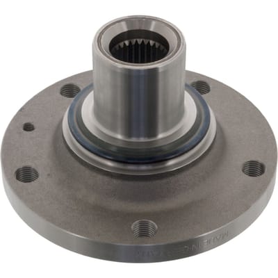 Wielnaaf FEBI BILSTEIN 46635
