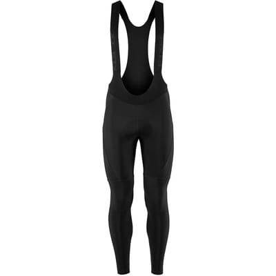 Korte broek Etxeondo Kom