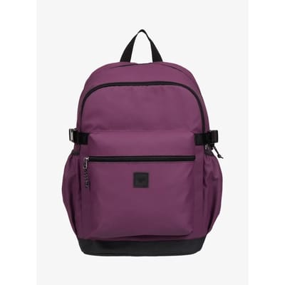 Roxy Gateline 2.0 Damesrugzak Paars