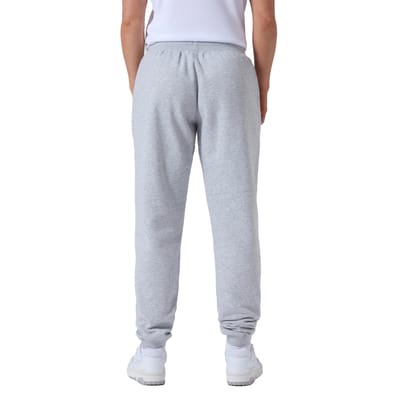 Canterbury Dames/Dames Vrijetijd Joggingbroek (Klassiek gemêleerd)
