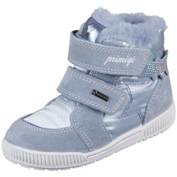 Hoge Sneakers Primigi Ride 19 Gtx