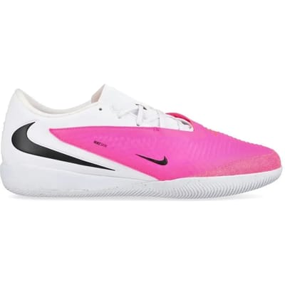 Voetbalschoenen Nike Phantom 6 Low Academy Indoor