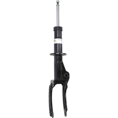 Schokdemper BILSTEIN - B4 Gas BILSTEIN 19-219189 rechts